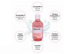 سرم آبرسان پپتارونیک اس ان پی پرپ| SNP PREP PEPTARONIC SERUM - Image 2