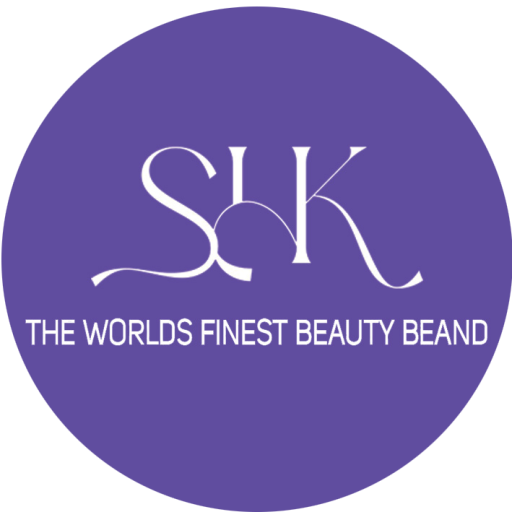 sheenskin