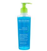 ژل شستشوی فومینگ بایودرما سری سبیوم (Bioderma Sébium Foaming Gel) است.