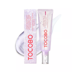 کرم دور چشم روشن کننده کلاژن TOCOBO - Image 2