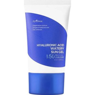 isntree-hyaluronic-acid-watery-sun-gel-50-