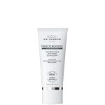 Institut Esthederm Brightening Face Sun Protection SPF50+ 50ml