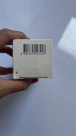 سرم تقویت کننده و مرطوب کننده ویشی مدل Mineral 89 حجم 50 میلی لیتر - Image 6
