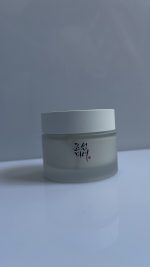 مرطوب کننده بیوتی اف چوسان