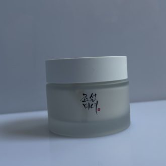 مرطوب کننده بیوتی اف چوسان