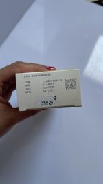 شامپو ضد شوره کتوکنازول نیزورال - Image 3