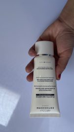 کرم ضدلک استادرم| Institut Esthederm Brightening Face Sun - Image 4