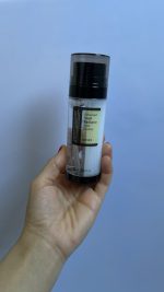 دورچشم جوانساز کوزارکس