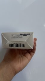 کرم سنتلا ماداگاسکار (Madagascar Centella Cream) - Image 3