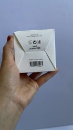 ژل کرم مرطوب کننده بدون روغن آکوا تیام - Image 3