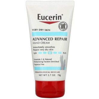Eucerin