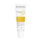 Bioderma