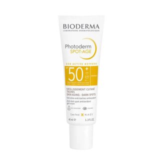 Bioderma