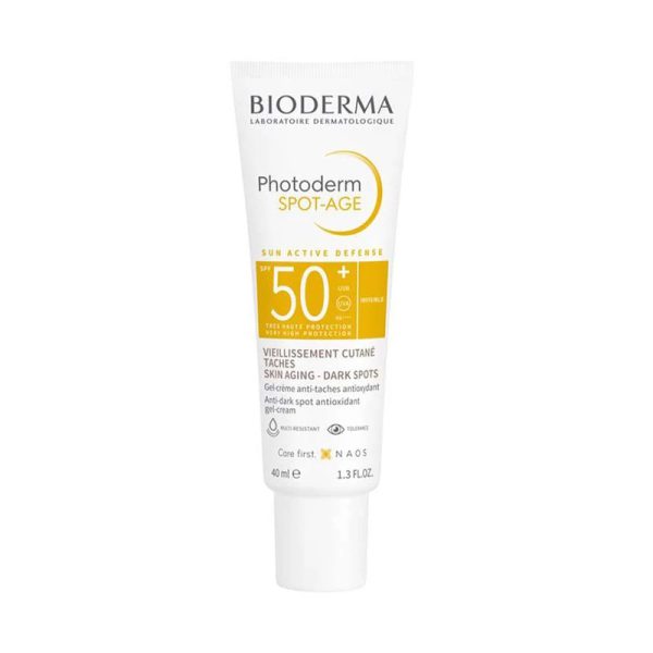 Bioderma