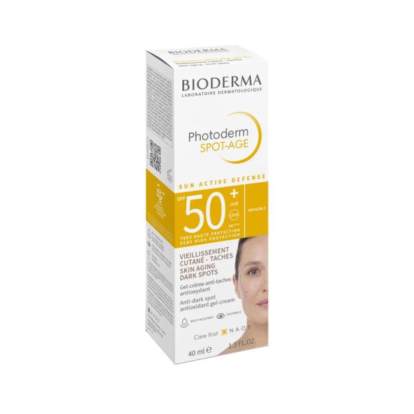 Bioderma