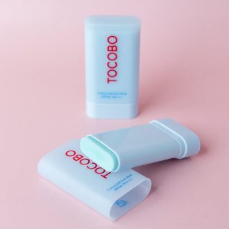 tocobo-sunscreen