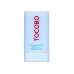 ضد آفتاب استیکی توکوبو Tocobo