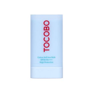 ضد آفتاب استیکی توکوبو Tocobo