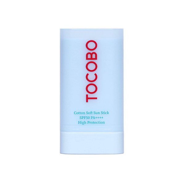 ضد آفتاب استیکی توکوبو Tocobo