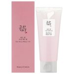 Beauty of Joseon