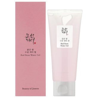 Beauty of Joseon