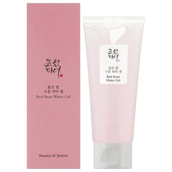 Beauty of Joseon