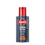 شامپو کافئین سی وان Caffeine C1 آلپسین Alpecin