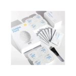 پک ماسک زامبی اسکین Skin 1004 سفت کننده و لیفتینگ
