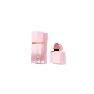 رژگونه لاو‌کیک Sheglam – رنگ‌های متنوع و مناسب انواع پوست