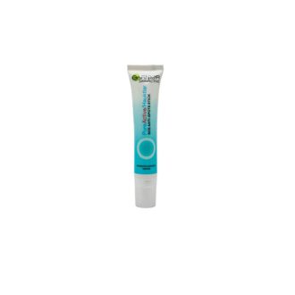 ژل ضد جوش فوری گارنیر مدل Pure Active – درمان سریع آکنه و جوش