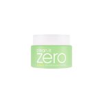 بالم پاک کننده سبز کلین ایت زیرو بانیلاکو Banila Co مدل تی تری tea tree-ex