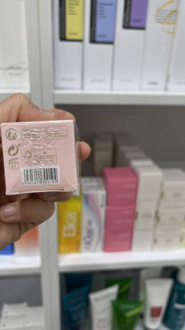 افزایش درخشندگی و طراوت چهره با رژگونه شیگلم