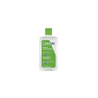 میسلار واتر آبرسان سراوی CeraVe حجم 295 میل
