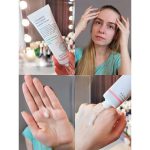 5️⃣ کپسول‌های مغذی برای مراقبت عمیق – فناوری کپسولی این سرم، ترکیبات مؤثر را به‌آرامی آزاد کرده و نفوذ عمیق‌تری در پوست دارد.
