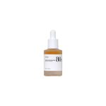آمپول تسکین دهنده و مرطوب کننده آنوا حاوی عصاره هوتونیا کوردتا 30ml