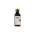 شامپو تقویت کننده مو ماوی مدل Volcanic Ash