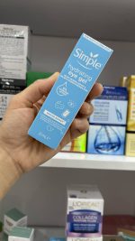 مرطوب‌کننده و جلوگیری از ایجاد خطوط ریز