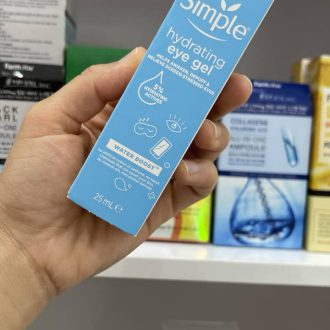 مرطوب‌کننده و جلوگیری از ایجاد خطوط ریز