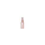 اسپری آب رسان صورت کلینیک Moisture Surge