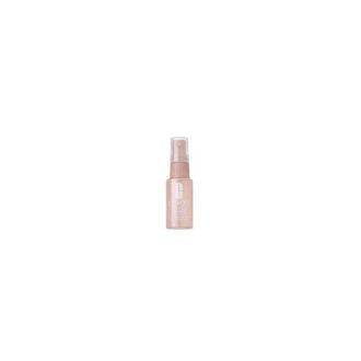 اسپری آب رسان صورت کلینیک Moisture Surge