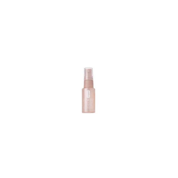 اسپری آب رسان صورت کلینیک Moisture Surge