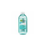 میسلار واتر پیور اکتیو گارنیه پوست چرب 400ml