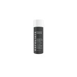 لایه بردار مایع حاوی 2% BHA پائولا چویس حجم 118ML
