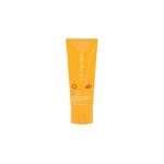 کرم ضدآفتاب و ضدلک بی‌رنگ لافارر مدل SPF50