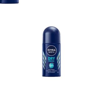 مام رول ضد تعریق مردانه نیوآ مدل DRY FRESH