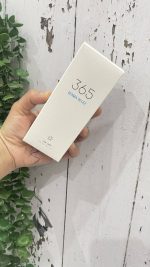 ضد آفتاب تسکین دهنده 365 راندلب حجم 50 میل - Image 4