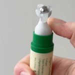 سرم دور چشم کلاژن اکسیس وای – Axis-Y Collagen Eye Serum