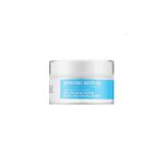 مرطوب‌کننده ژلی پوست چرب روول REVUELE
